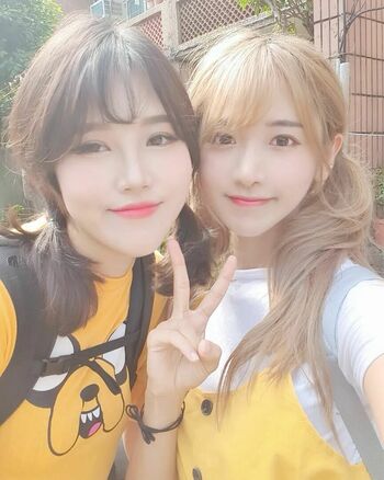 jinnytty