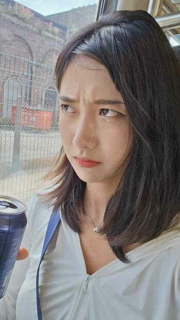 jinnytty