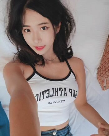jinnytty