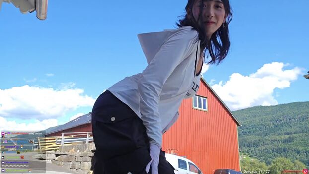 jinnytty