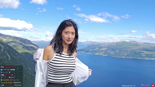 jinnytty