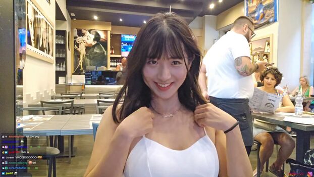 jinnytty