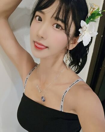 jinnytty