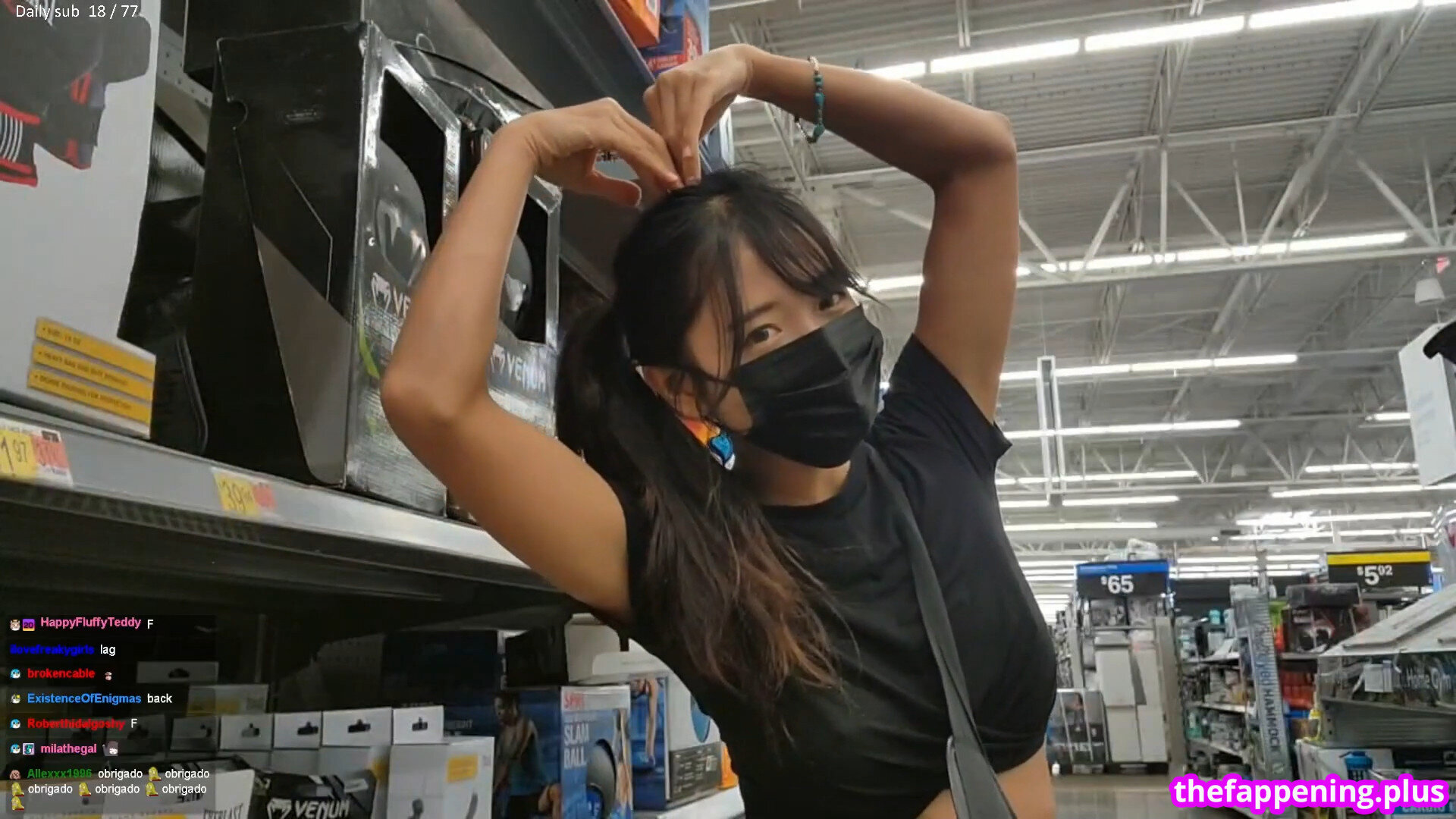 jinnytty