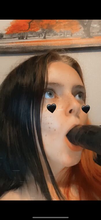 Jinxitsharley