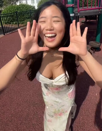 Jinyasmr