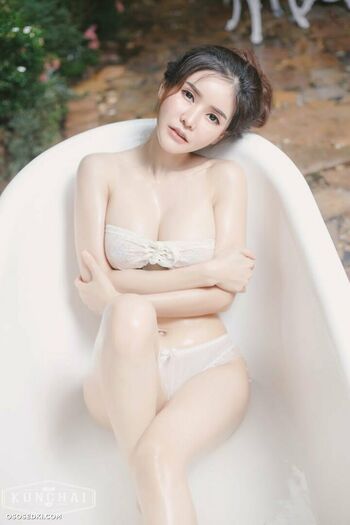 Jirarat Chananto