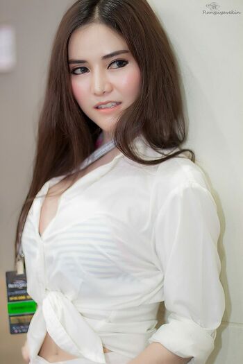 Jirarat Chananto