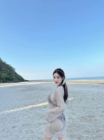 Jirarat Chananto