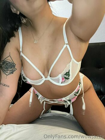 Jiselle Campos