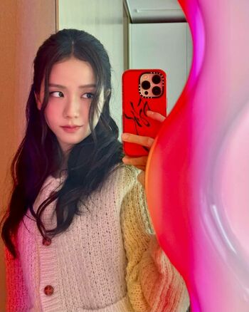Jisoo