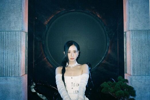 Jisoo