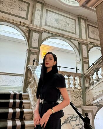 Jisoo