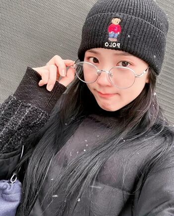 Jisoo