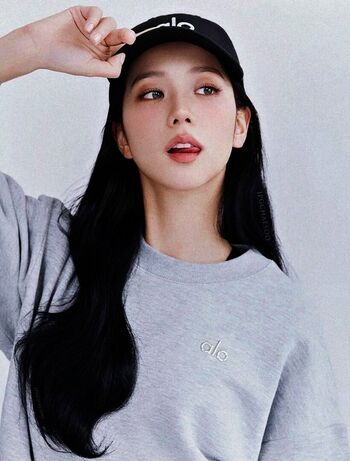 Jisoo