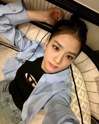 Jisoo