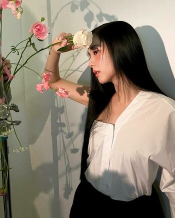 Jisoo