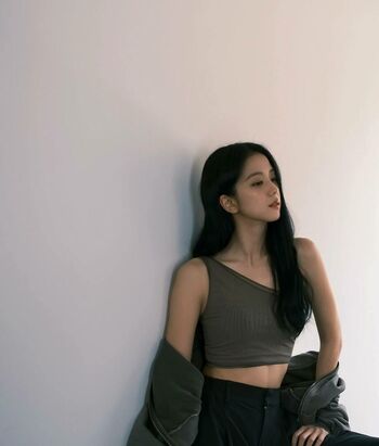 Jisoo