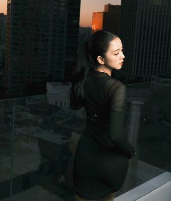 Jisoo