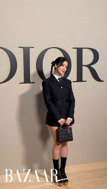 Jisoo