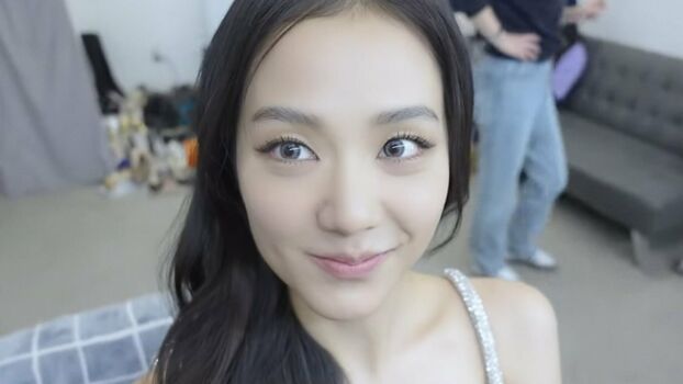 Jisoo
