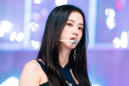 Jisoo