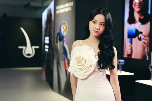Jisoo