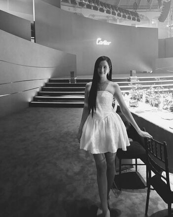 Jisoo