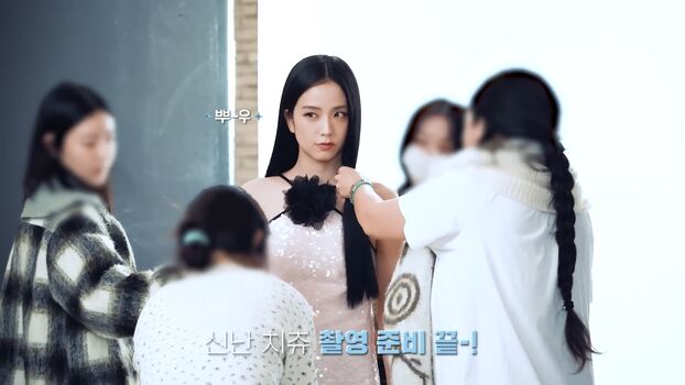 Jisoo