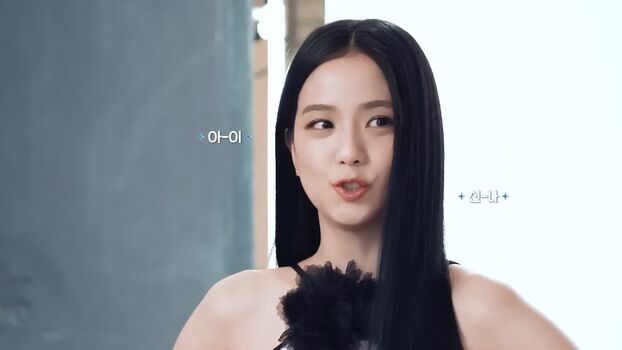 Jisoo