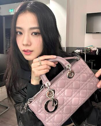 Jisoo