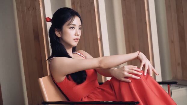 Jisoo