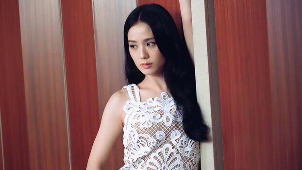 Jisoo
