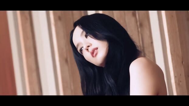 Jisoo