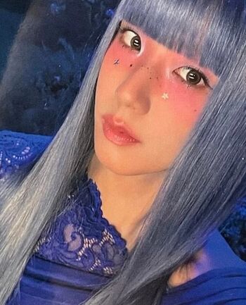 Jisoo