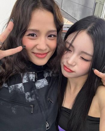 Jisoo
