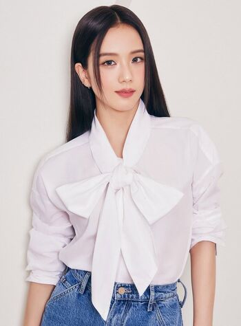 Jisoo