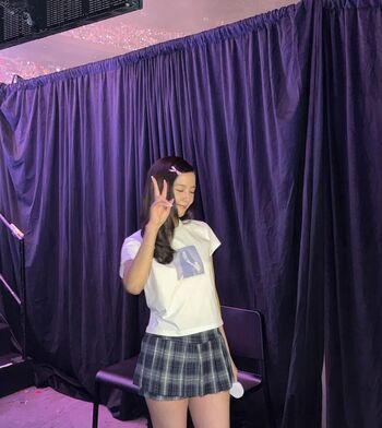 Jisoo