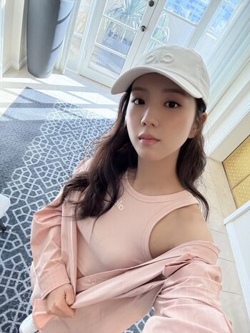 Jisoo