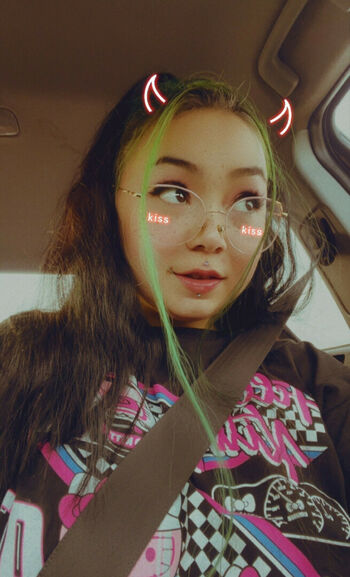 jisubunny