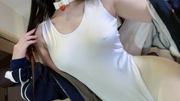 Jiu Yan