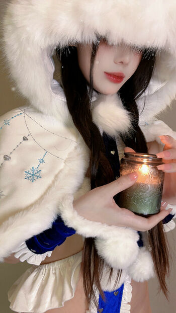 Jiu Yan