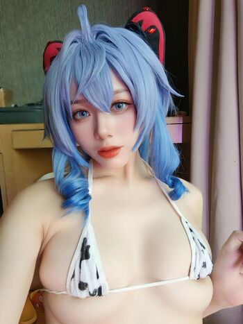 Jiu Yan