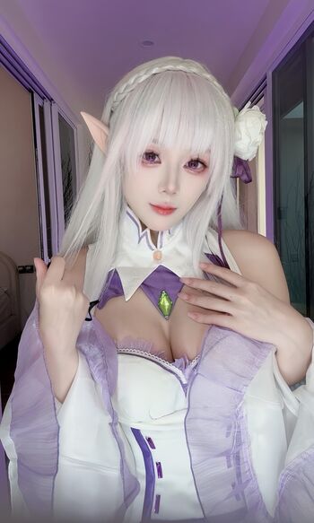 Jiu Yan