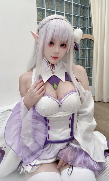 Jiu Yan