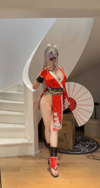 Jiu Yan