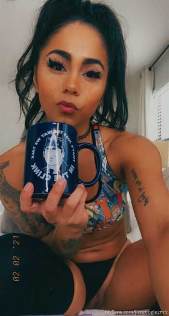 jizzgooglezmfc
