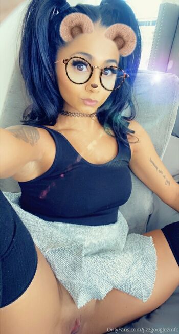jizzgooglezmfc