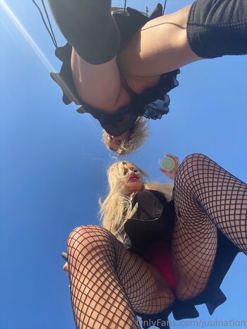 jizzyangel