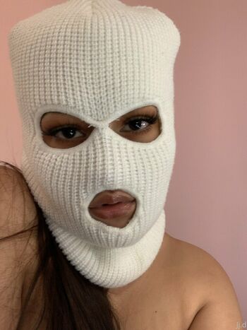 jjane.doe